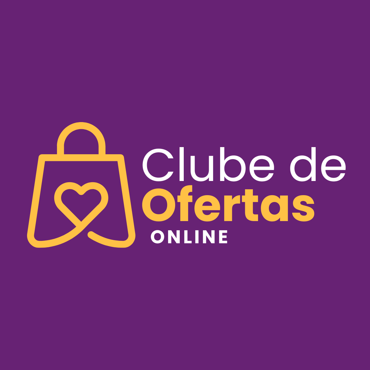 clubedeofertas.online